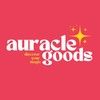 auraclegoods